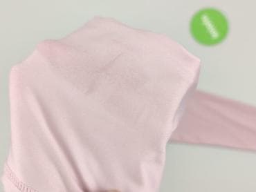 dresy baggy: Legginsy Sportowe damskie, rozmiar S — 4