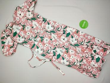 reserved be active: Reserved, Sukienka damska, rozmiar S — 3