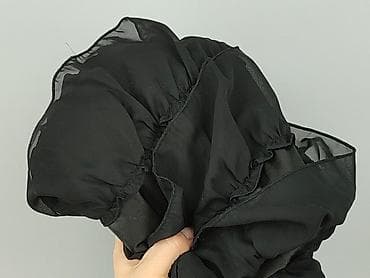 koszule imprezowe: Sukienka damska, rozmiar L — 7