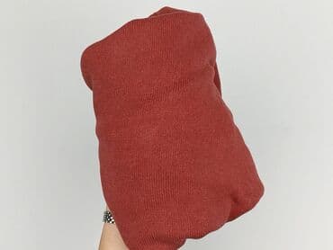 koszulka smog regular fit: Sweter, M, Fynch-Hatton, stan - Idealny — 6