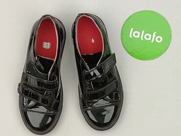 ccc primigi sandały: Półbuty 33, Używany — 2