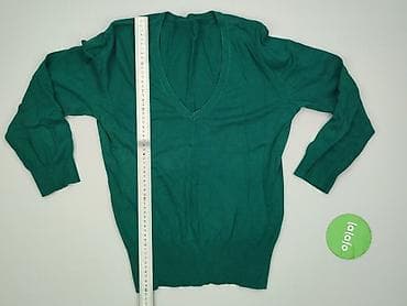 sweter holly: Sweter damski, rozmiar S — 3