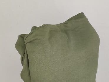 spodnie od piżamy pepco: Pepco, Bluza damska
, rozmiar S — 8