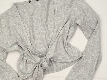 ubrania ze sticha: Dunnes Stores, Kardigan damski, rozmiar L — 1