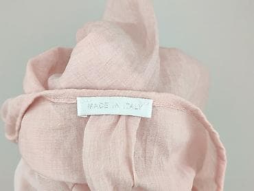 luźne bluzki: Bluzka damska, rozmiar 4XL — 4