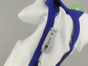 dresy fb sister: FB Sister, T-shirt damski, rozmiar M — 4