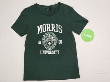 oryginalna koszulka cristiano ronaldo: T-shirt damski, XS — 2