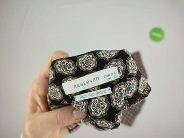 sukienka marynarkowa reserved: Reserved, Sukienka damska, XS — 4