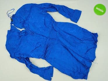 allegro sukienki damskie wizytowe: Zara, Women`s dress, M — 2