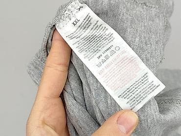 monty python koszulka: Beloved, T-shirt damski, rozmiar 2XL w lalafo.pl — 5 monty python koszulka: Beloved, T-shirt damski, rozmiar 2XL — 5