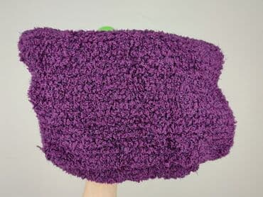tanie paski do sukienek: Scarf, Female, condition - Very good — 4