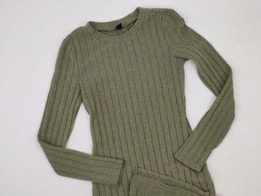 Shein, Women`s dress, XS at lalafo.pl Shein, Women`s dress, XS