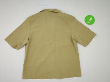 indicode t shirty: Dolce Vita, Women`s shirt, size XL (EU 42) — 3