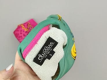 ciuch online: Chillin, Bluza damska
, rozmiar S — 5