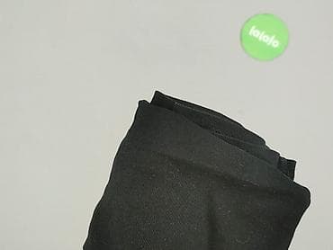 sinsay beret: Sinsay, Top damski, rozmiar XS — 5