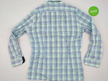 prada dresy: Koszulа dla mężczyzn, rozmiar L — 3