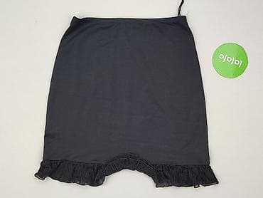 Women: Miss Selfridge, Women`s skirt, size XS — 3