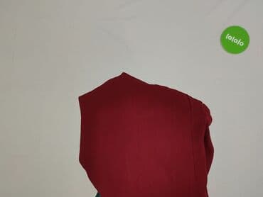 koszula ze stradivarius: Stradivarius, Koszula damska, rozmiar S — 8