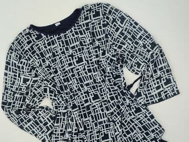 majtki nautica: Tunika damska, rozmiar 2XL — 1