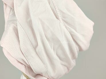 Жінкам: H&M, Жіноча блуза, 2XL на lalafo.pl — 6 Жінкам: H&M, Жіноча блуза, 2XL — 6