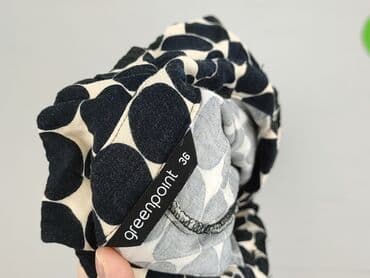 reseved sukienki: Greenpoint, Women`s dress, S at lalafo.pl — 4 reseved sukienki: Greenpoint, Women`s dress, S — 4