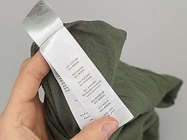 New Look, Spódnica damska, rozmiar S — 7