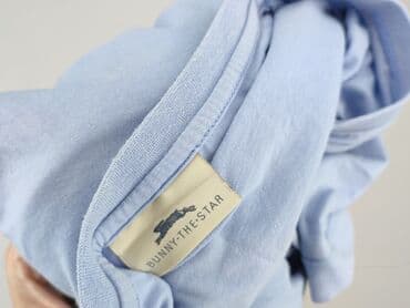 koszulki bez rękawów damskie tommy jeans: T-shirt damski, rozmiar 2XL — 6