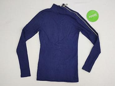 h m trampki na platformie: H&M, Golf damski, rozmiar S — 2