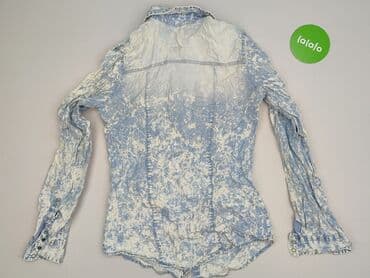 Kobiety: J. Jeans, Koszula damska, rozmiar S — 3