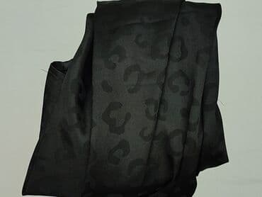 tuniki indyjskie allegro: Sinsay, Women`s tunic, size L (EU 40) — 6