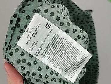 shrek klapki: ONLY, Spódnica damska, rozmiar S — 4