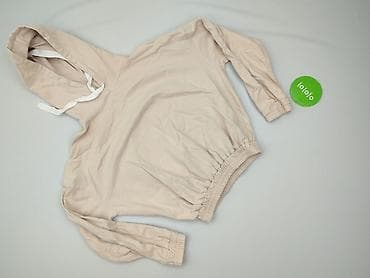 bluza dior damska: Wassyl, Bluza z kapturem damska, rozmiar XS — 2