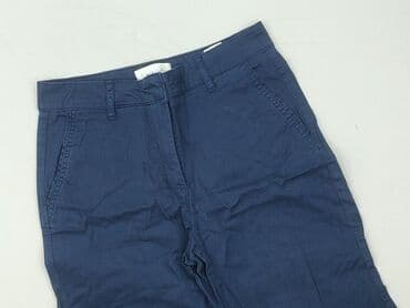 Mohito, Shorts for women, size XS at lalafo.pl Mohito, Shorts for women, size XS