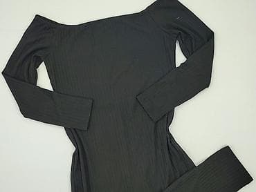 kombinezon elegancki shein: Shein, Kombinezon damski, rozmiar L — 1