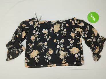 bluzki oversize sklep internetowy: Cotton On, Bluzka damska, rozmiar XS — 3