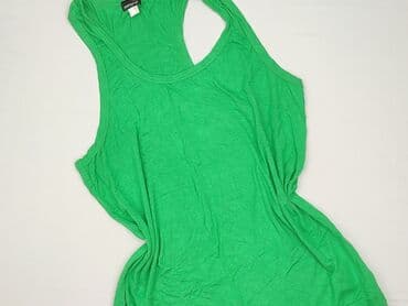 koszulka termoaktywna damska lidl: Esmara, Top damski, L w lalafo.pl — 1 koszulka termoaktywna damska lidl: Esmara, Top damski, L — 1