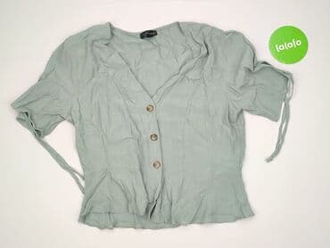 miu miu t shirty: Topshop, Koszula damska, rozmiar 2XL — 2