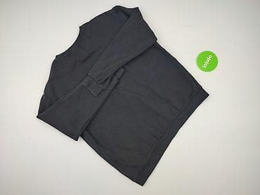 massimo jeans: H&M Divided, Bluza dla mężczyzn, rozmiar XL — 3