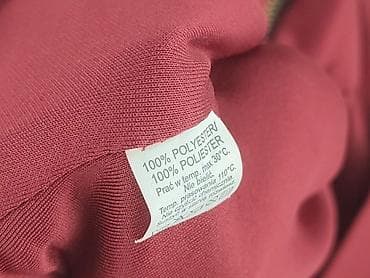 bluzy monnari: Mohito, Sukienka damska, rozmiar L — 5