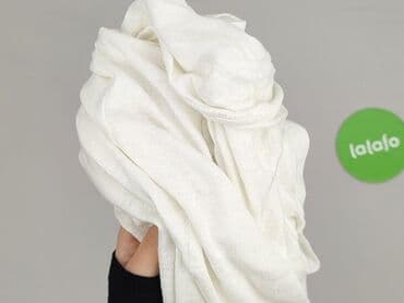 Women's Clothing: Zara, Women's blouse, S at lalafo.pl — 5 Women's Clothing: Zara, Women's blouse, S — 5