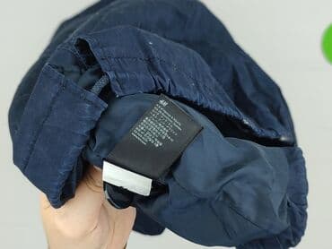 Kobiety: H&M, Parka damska, rozmiar L — 5