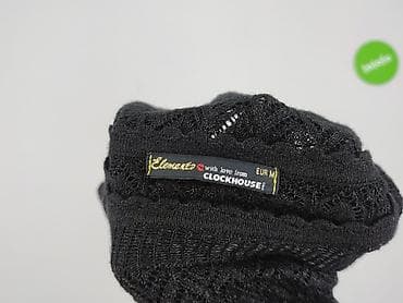 clockhouse blouse: Clockhouse, Sweter damski, rozmiar M — 4