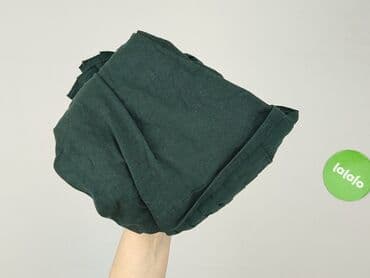 vistula tshirt: Zara, T-shirt damski, rozmiar L — 7