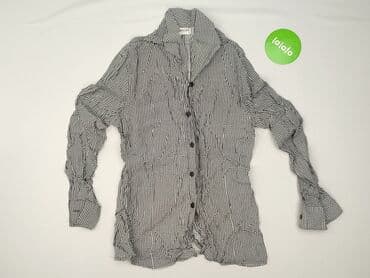 koszulka z jamnikiem reserved: Bandolera, Koszula damska, rozmiar M — 3