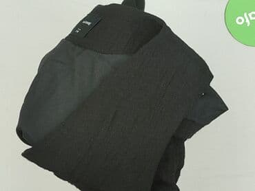 c a kamizelka damska: Kamizelka damska, M — 6