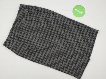 sukienka w pepitkę mohito: Wallis, Spódnica damska, rozmiar S — 3