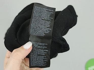 bluzki golf damski: Golf damski, rozmiar One size — 5