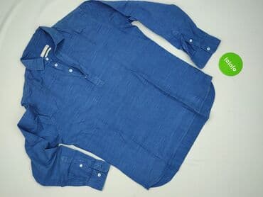 mango koszulka: MNG, Koszulа dla mężczyzn, rozmiar L — 2