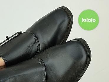 pumpy damskie: Sweet Shoes, Półbuty damskie, rozmiar 36 — 7