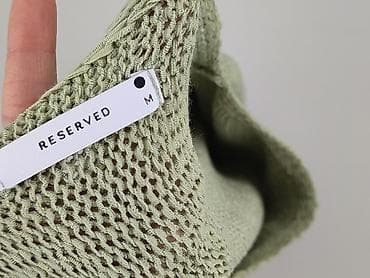 decathlon kurtka softshell: Светр жіночий, розмір M — 4